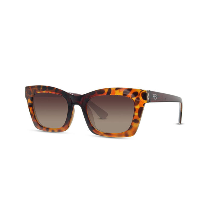 RS Eyewear RS4114SUN-C4