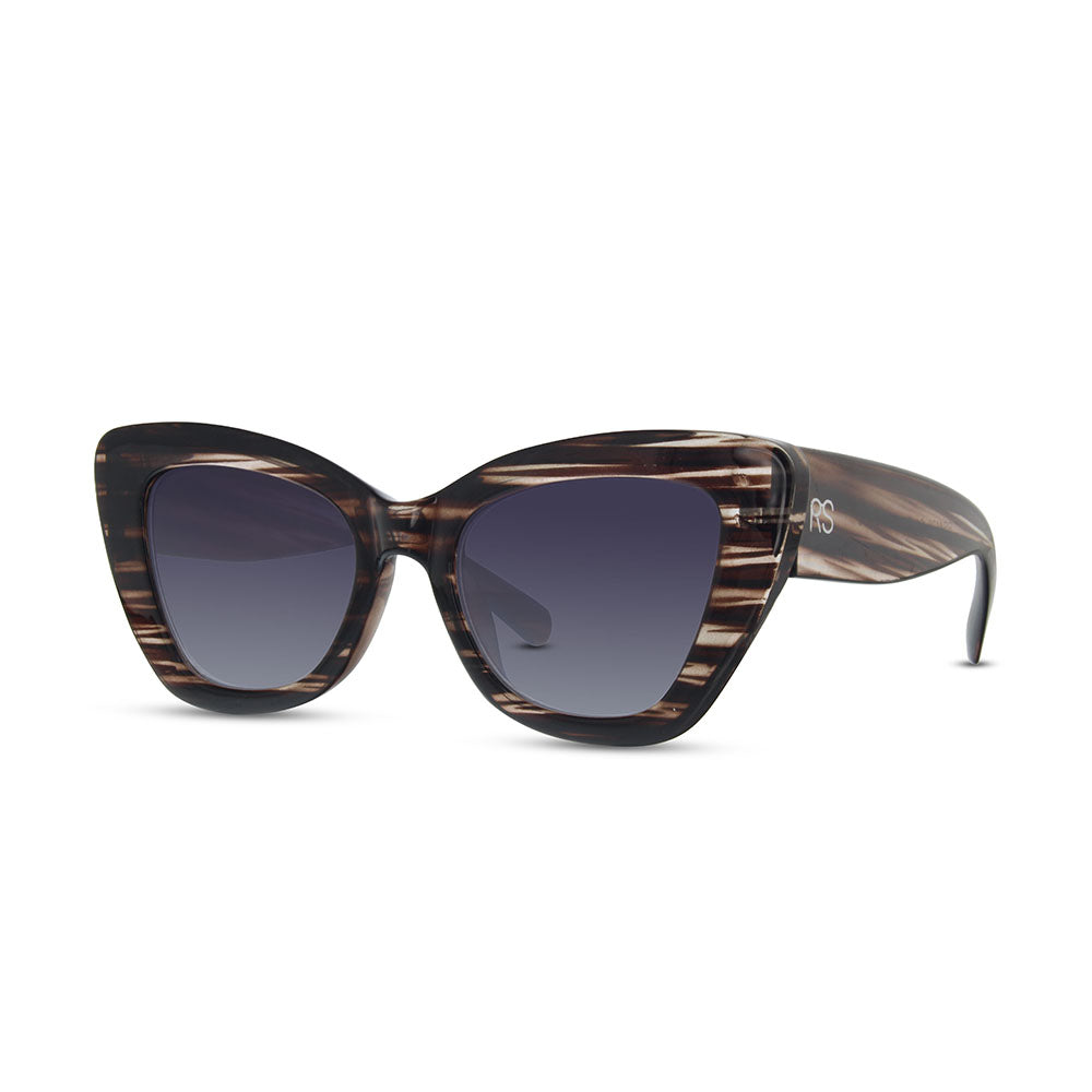 RS Eyewear RS4120SUN-C1 - shoostore