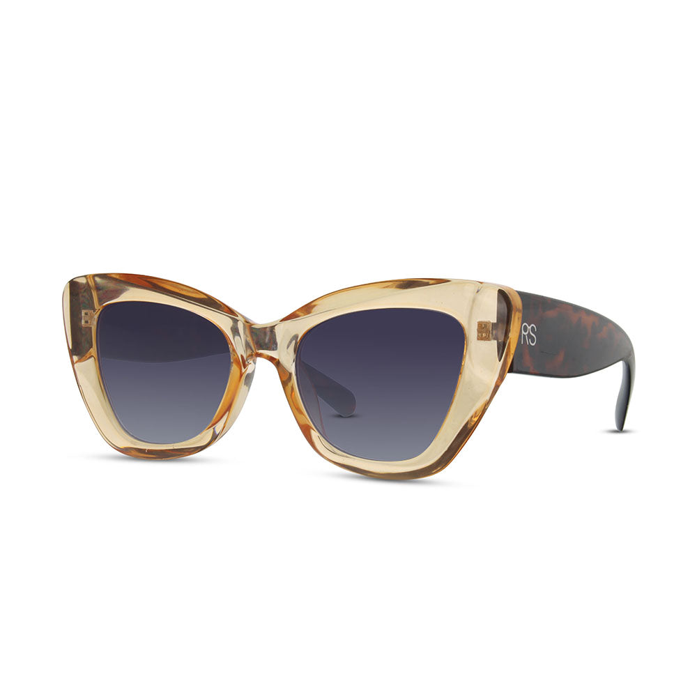 RS Eyewear RS4120SUN-C3