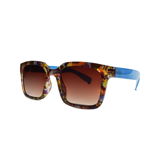 RS Eyewear RS1211SUN-C2