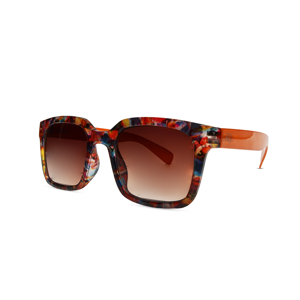 RS Eyewear RS1211SUN-C4 - shoostore