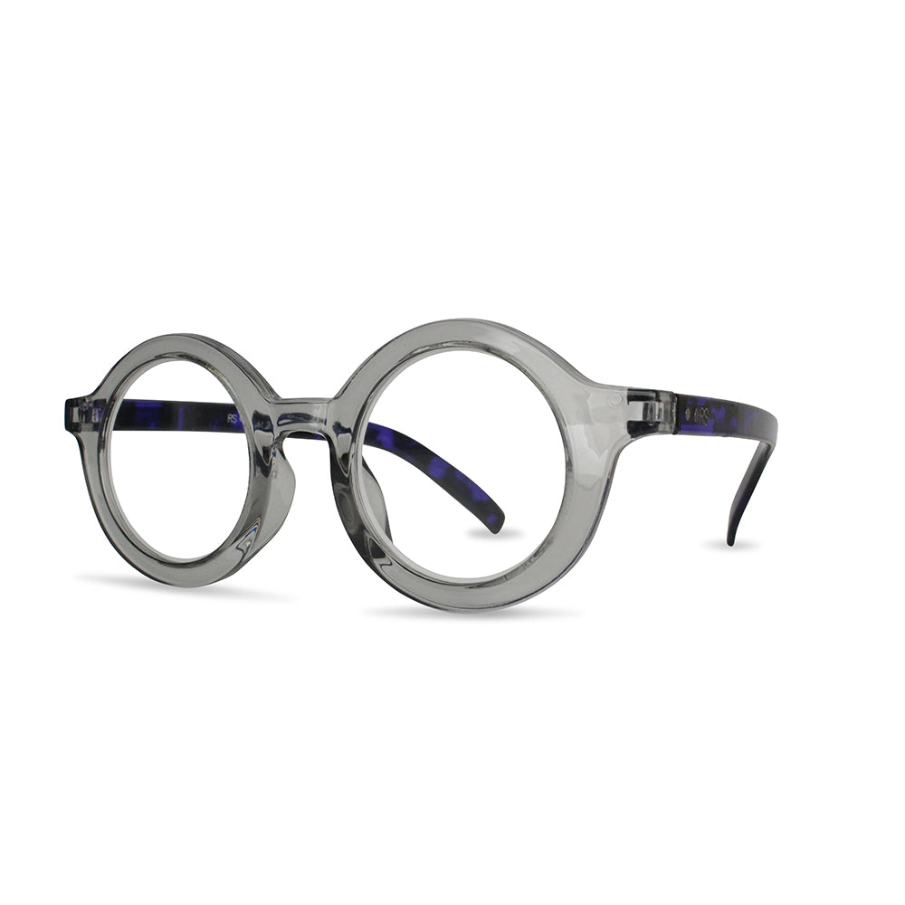 RS Eyewear RS1230-C1