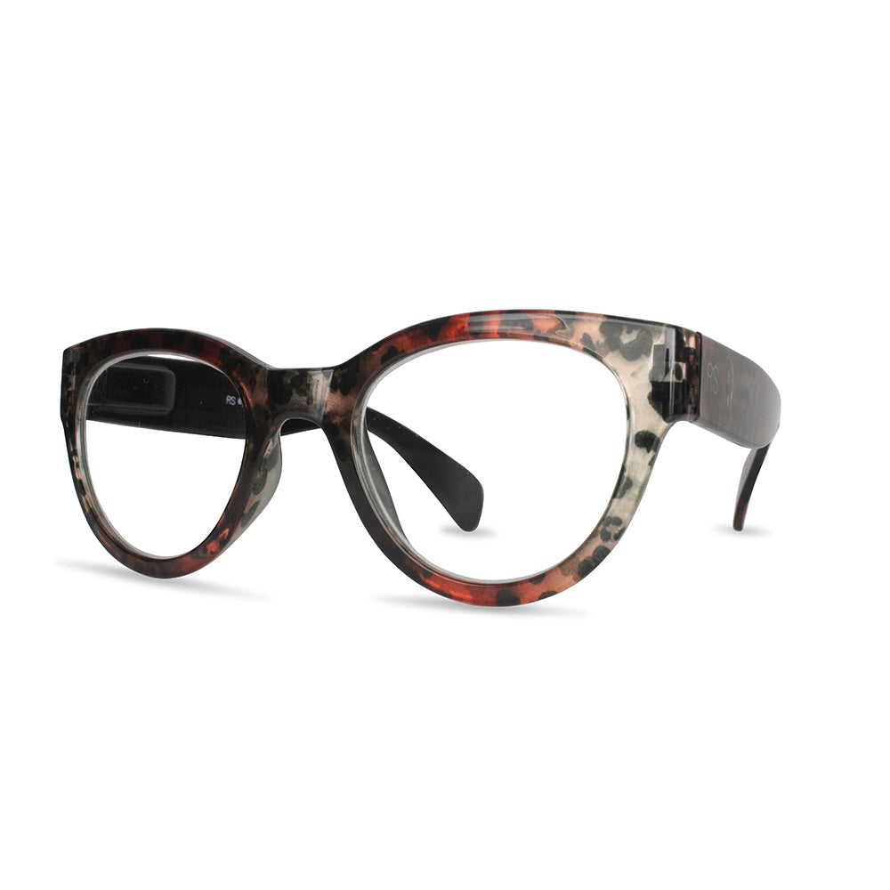 RS Eyewear RS1243-C3