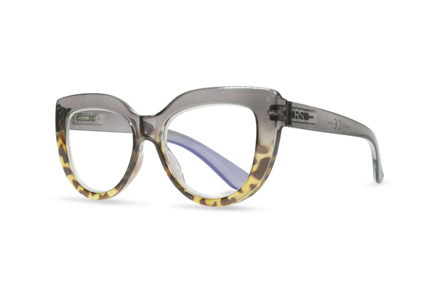 RS Eyewear RS3005B-Grey