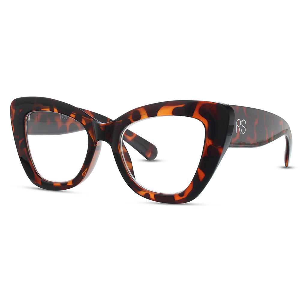 RS Eyewear RS4018B-C6 - shoostore