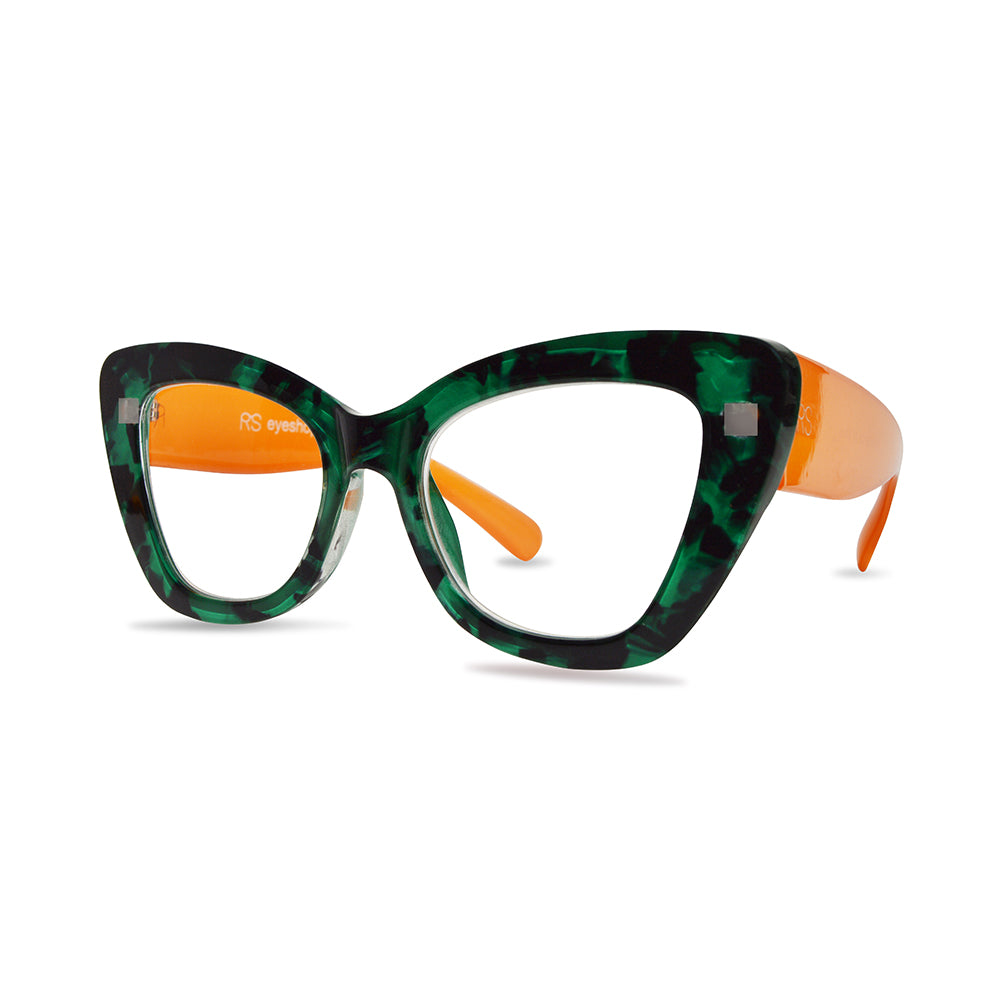 RS Eyewear RS4018-C4