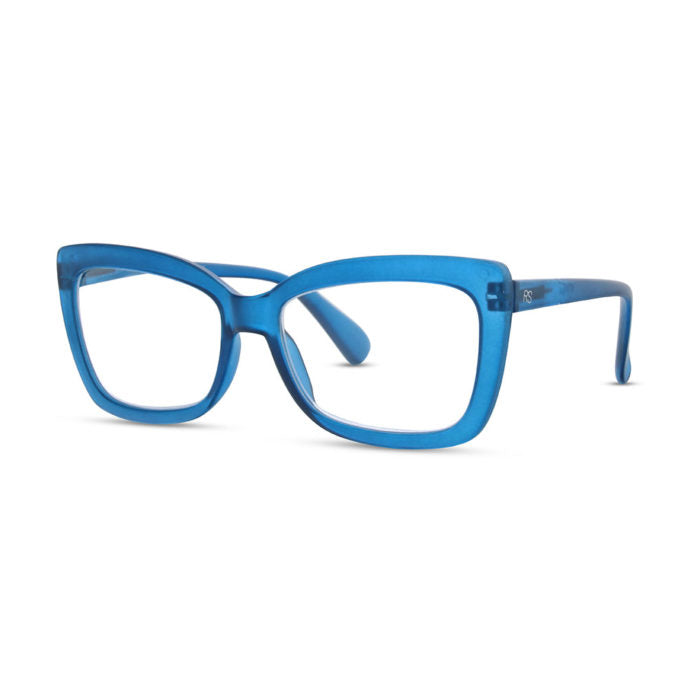 RS Eyewear RS4046-C1