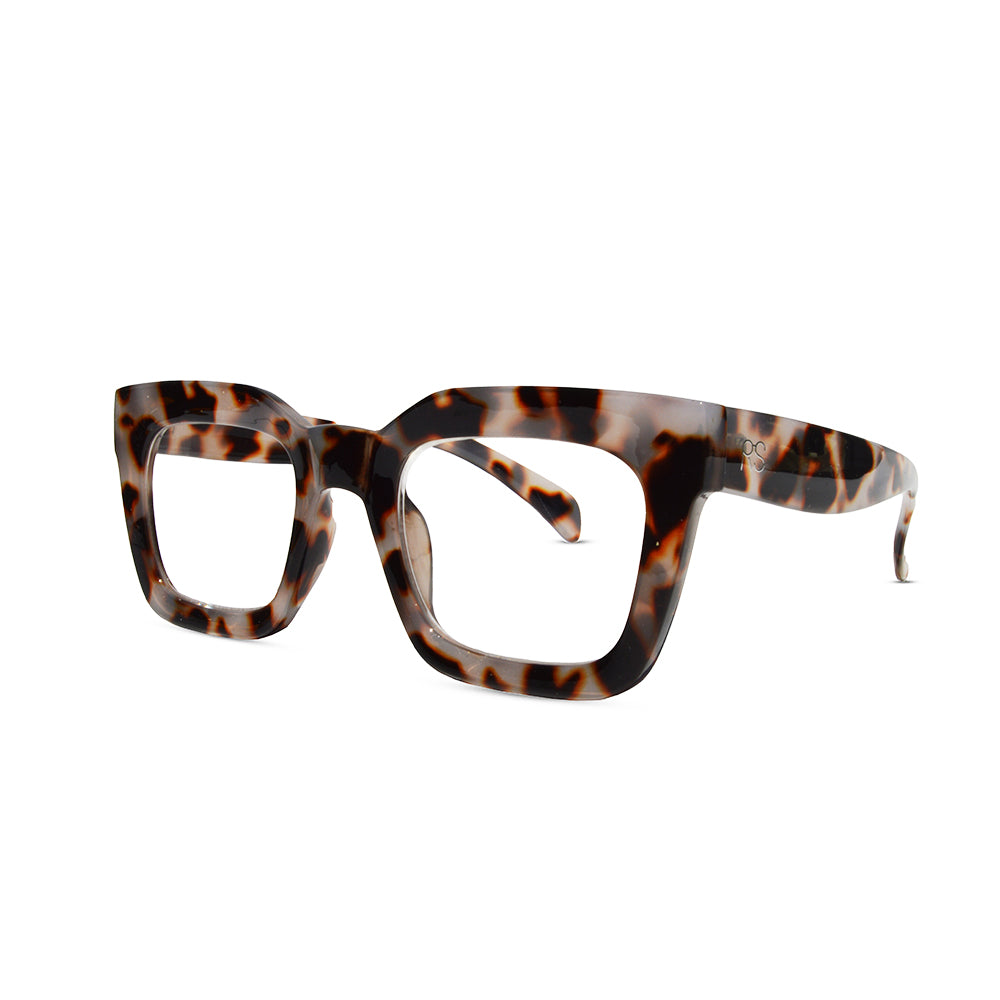 RS Eyewear RS4125-C5