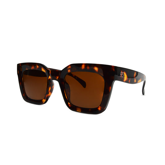 RS Eyewear RS4125SUN-C2
