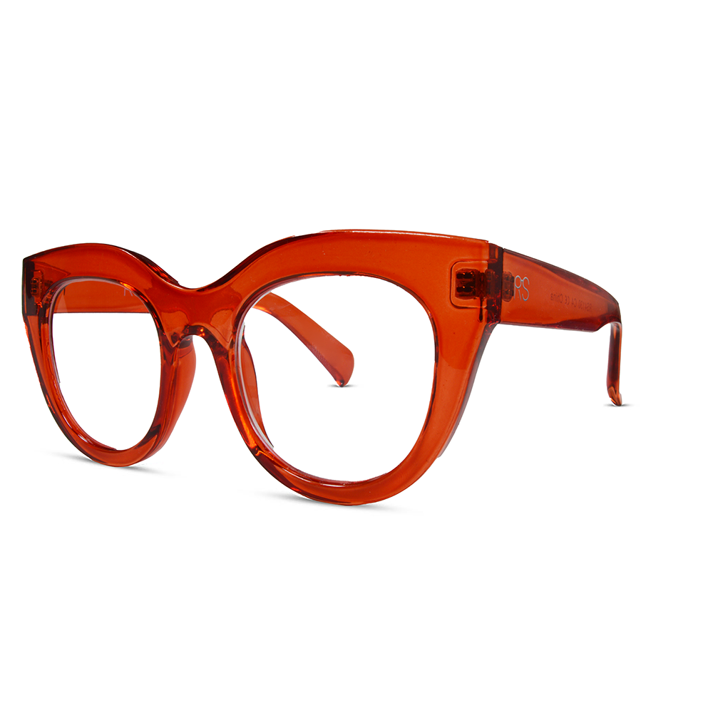 RS Eyewear RS4130-C4