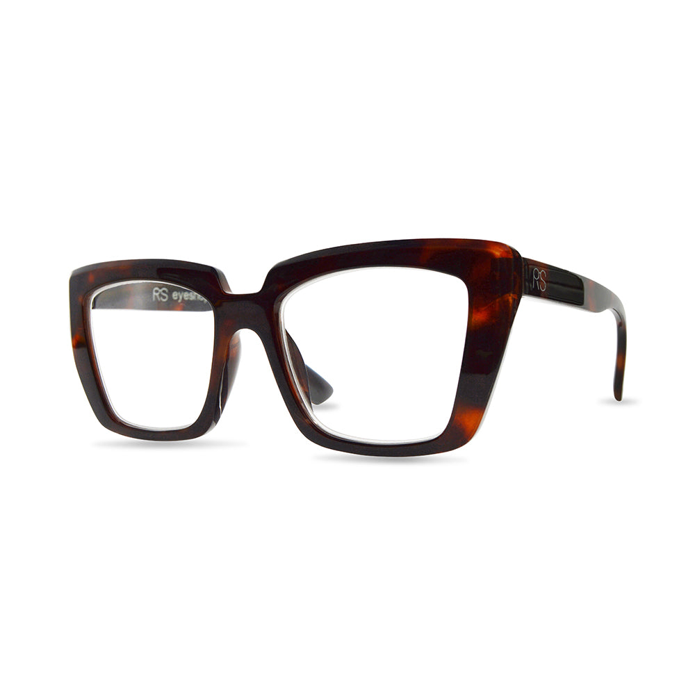 RS Eyewear RS4138-C1 - shoostore