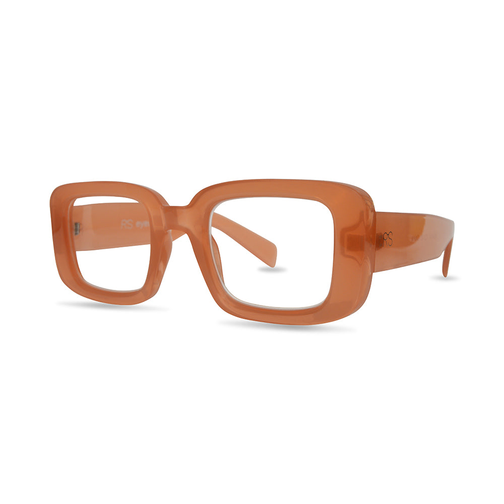 RS Eyewear RS4141-C3