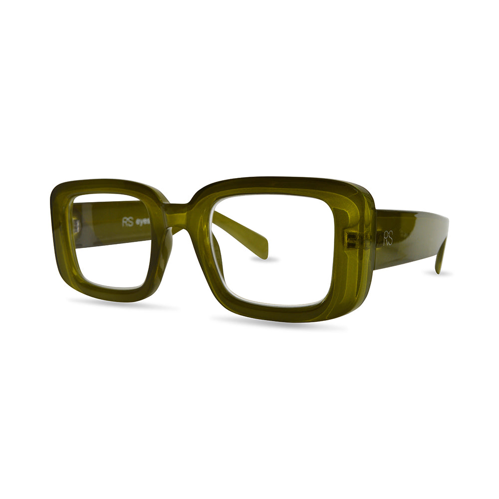 RS Eyewear RS4141-C4