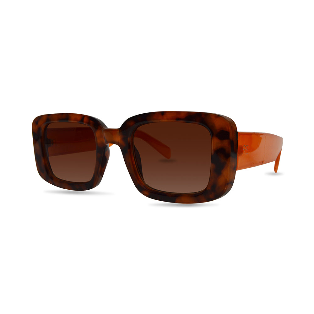 RS Eyewear RS4141-SUN-C1