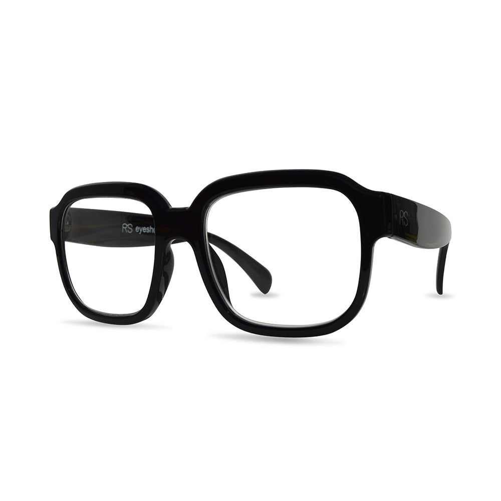 RS Eyewear RS4145-C4