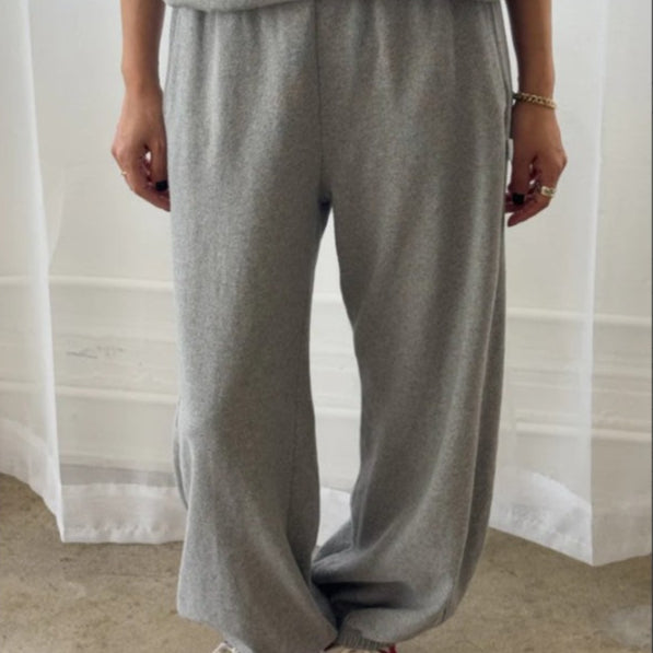 Le Bon Balloon Pants