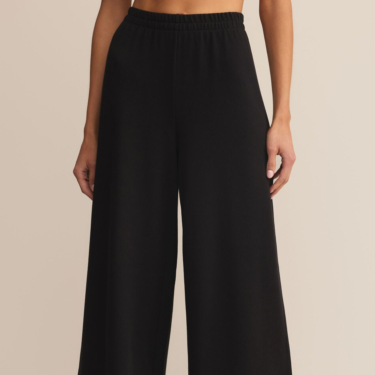 Z Supply Scout Rib Pant