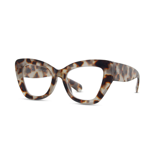 RS Eyewear RS4018-C3