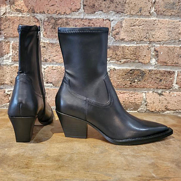 Dolce Vita Rutger Boot