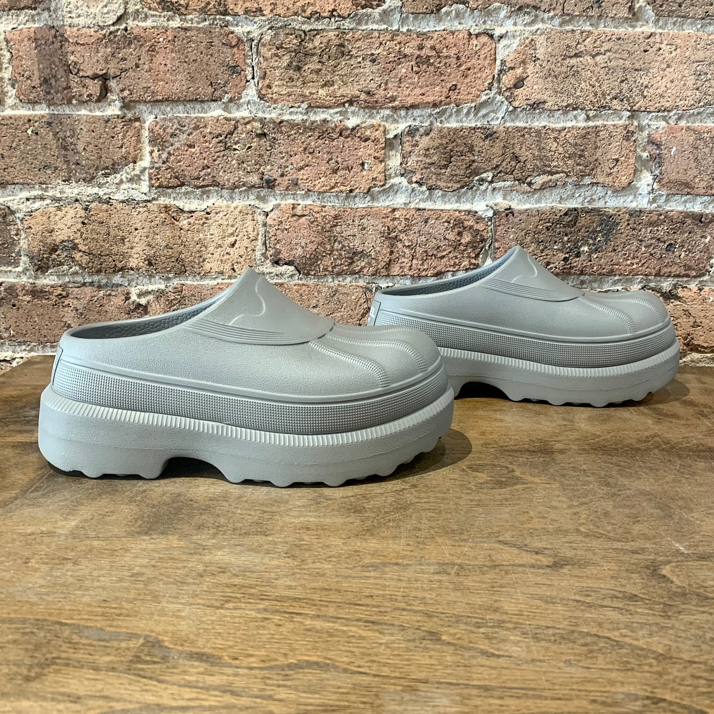 Sorel CARIBOU™ CLOG