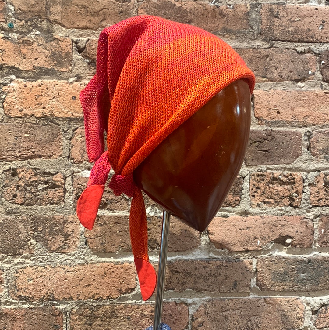 BZ "Threads" Bandana