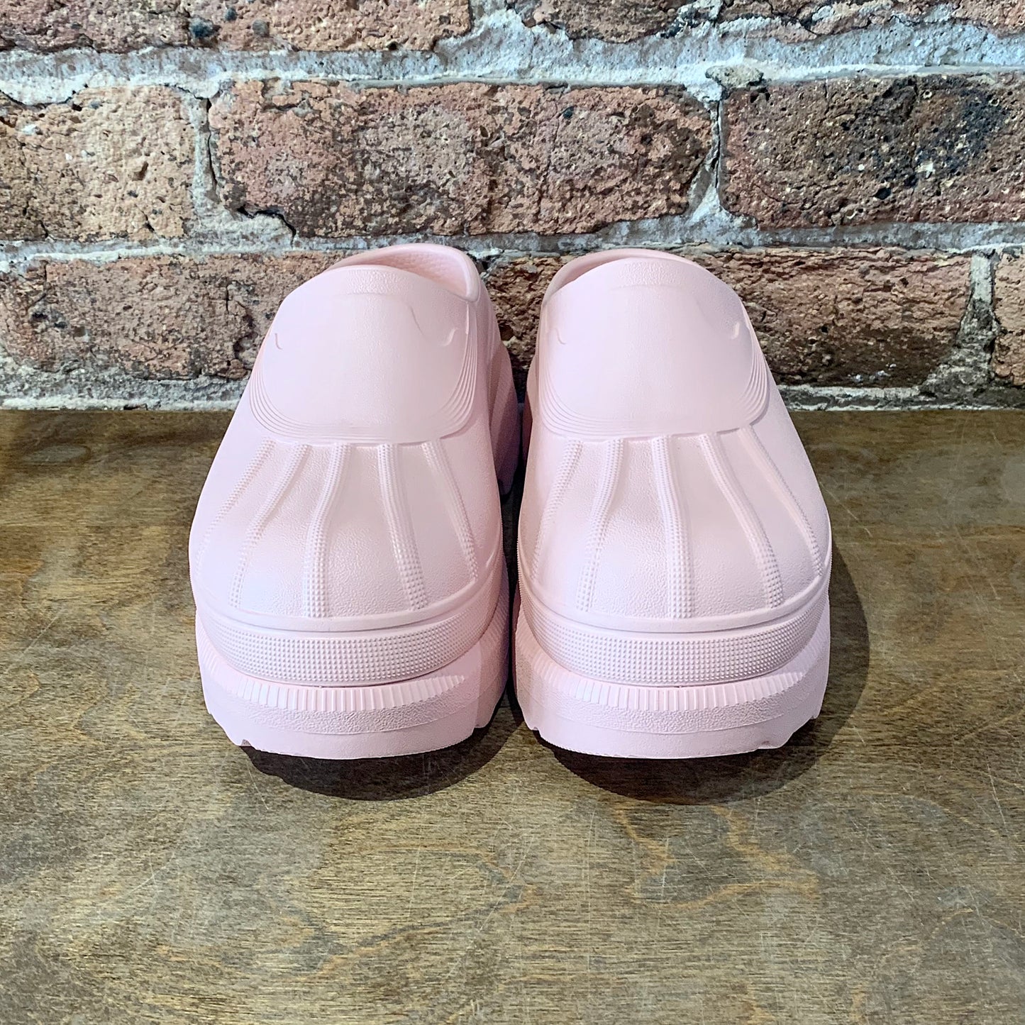 Sorel CARIBOU™ CLOG