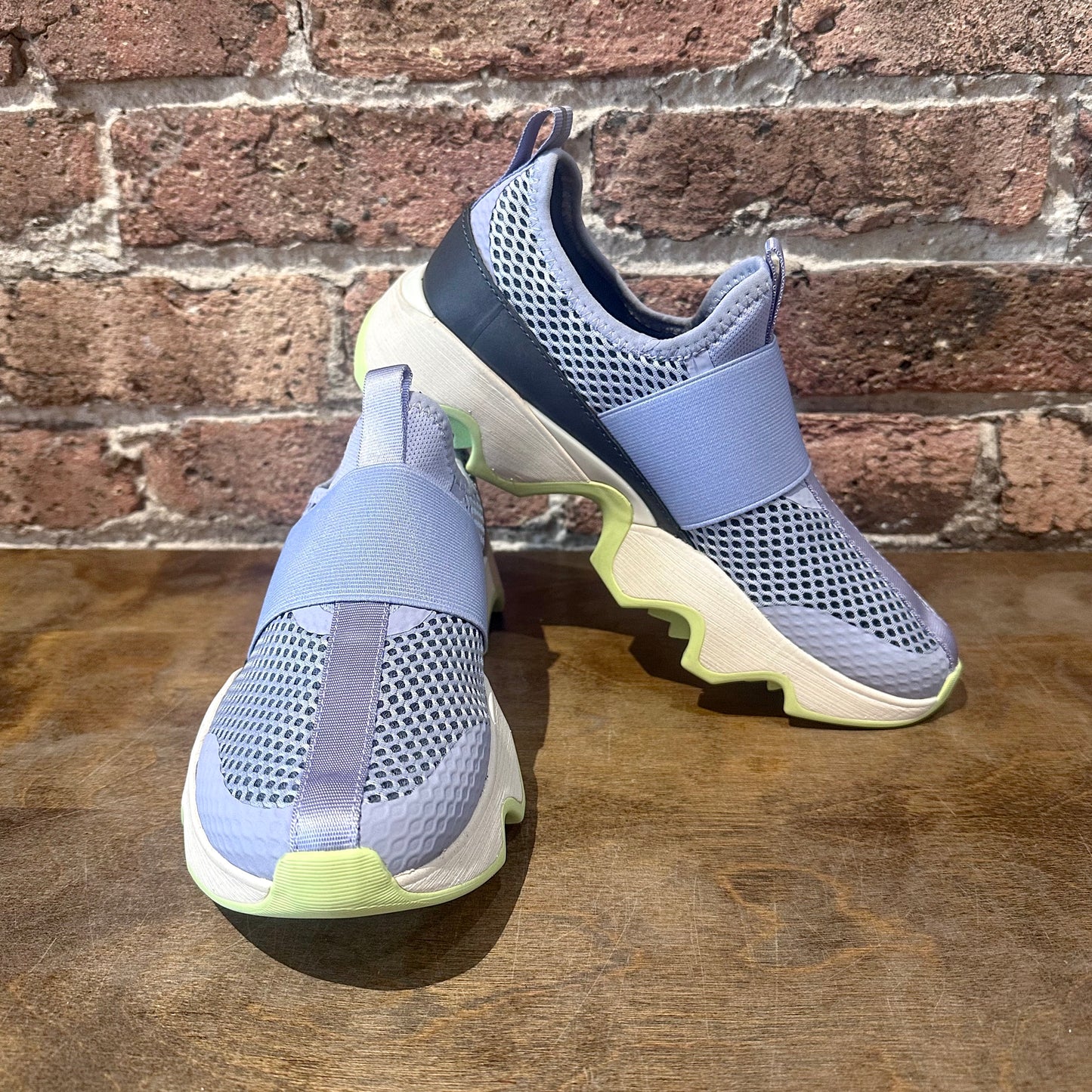 Sorel KINETIC™ IMPACT II Strap Sneaker
