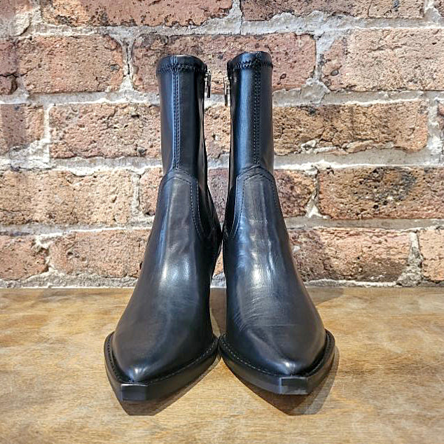 Dolce Vita Rutger Boot