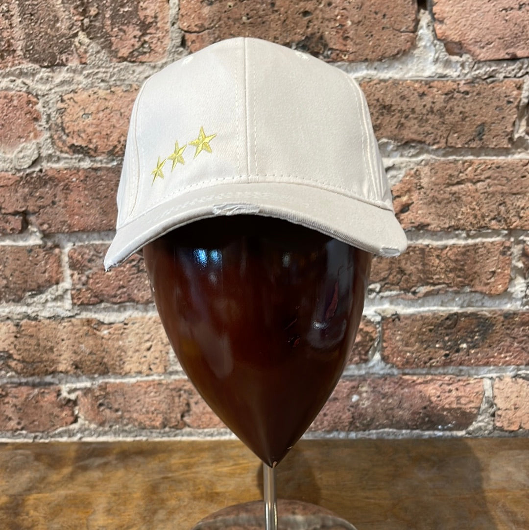 Haute Shore BB17 Hat