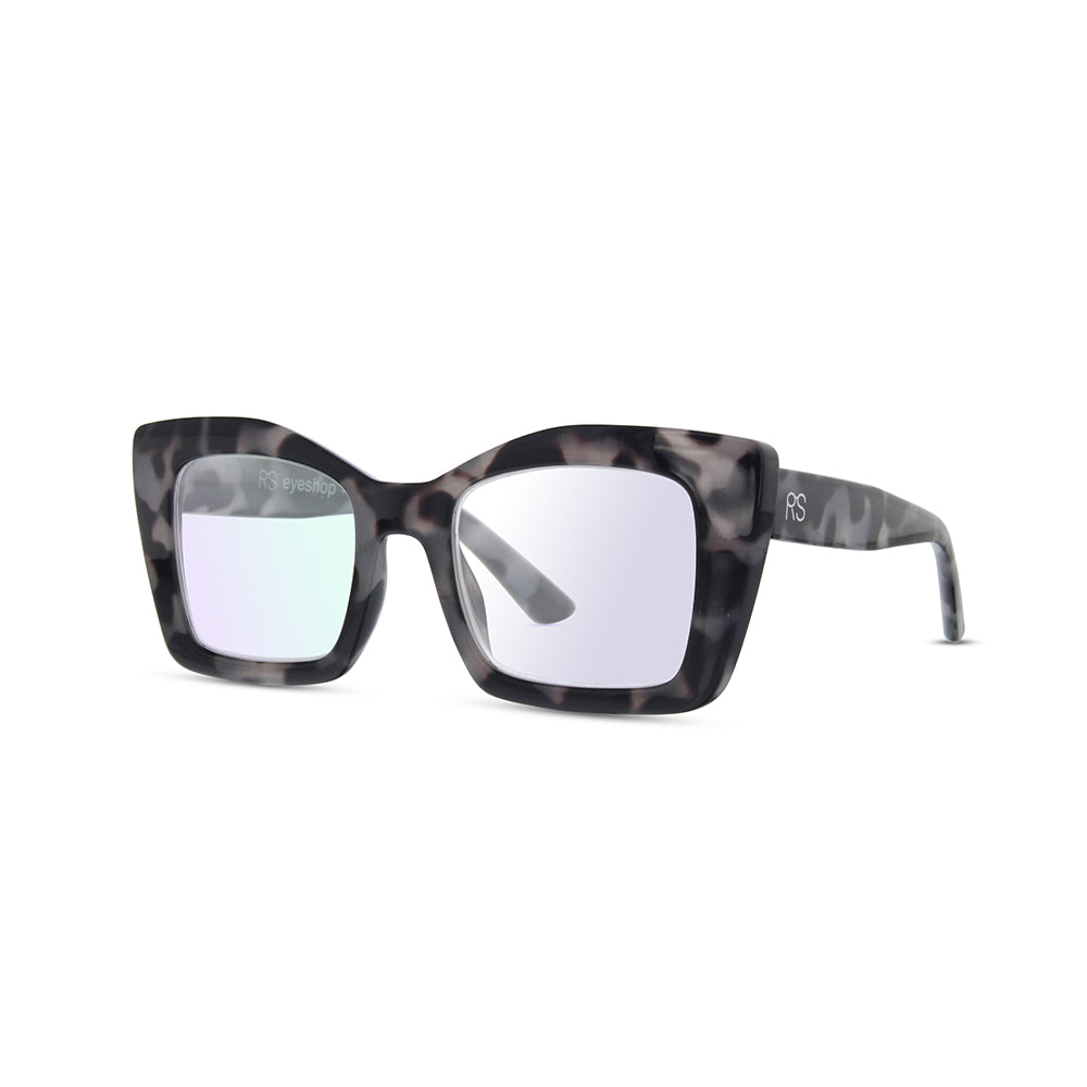 RS Eyewear RS4116-C4