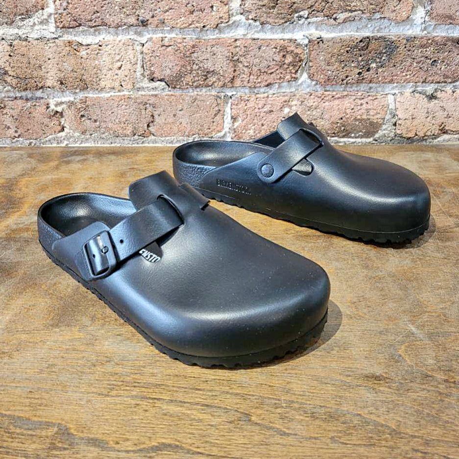Birkenstock Boston EVA Regular Width
