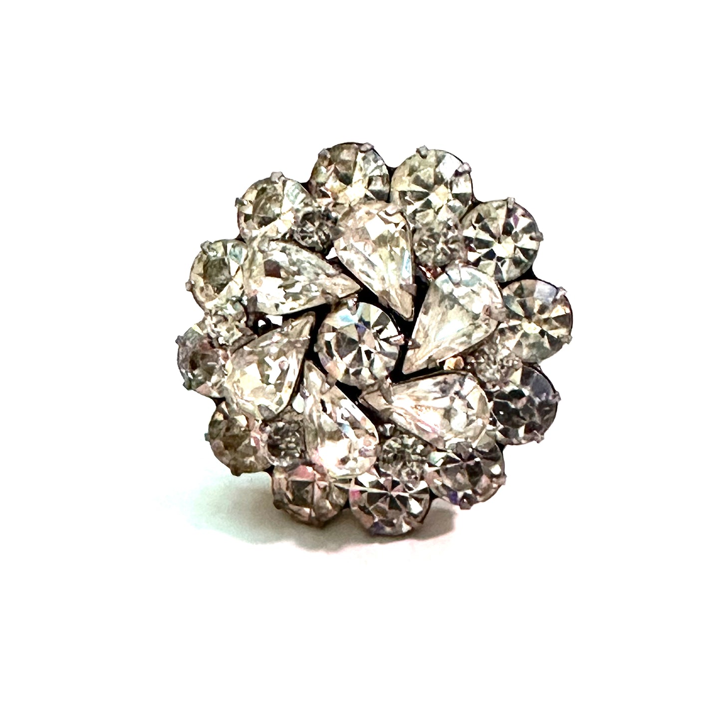 JMVAC Ring