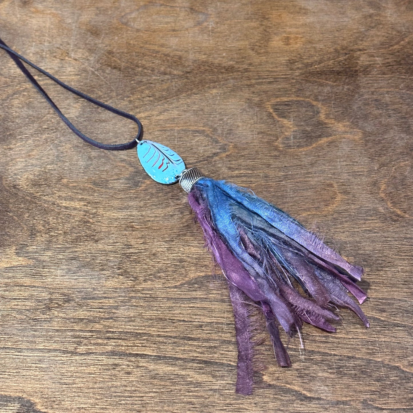 Gearhead Pendant GH61223.4