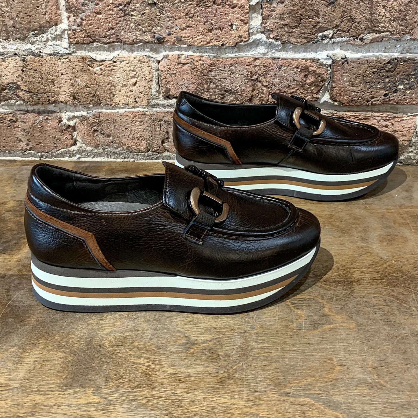 Softwaves 7.78.61 Cognac