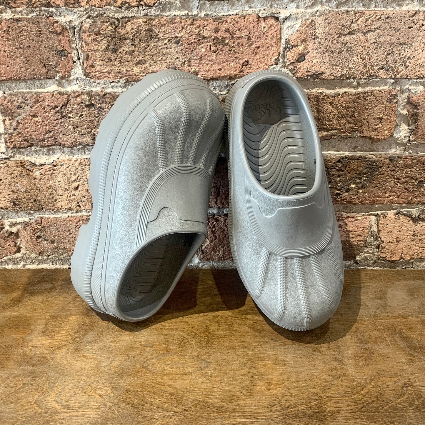 Sorel CARIBOU™ CLOG