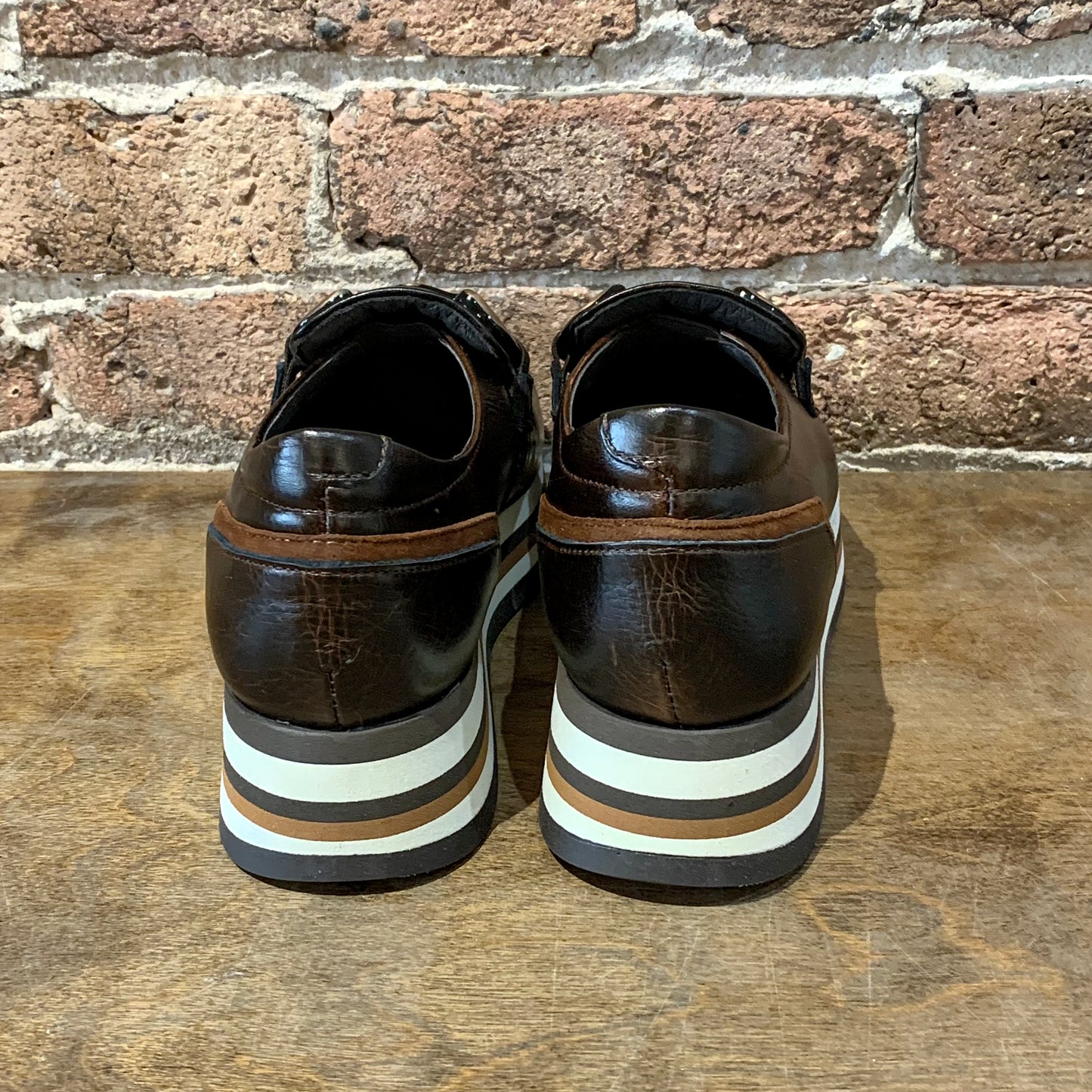 Softwaves 7.78.61 Cognac