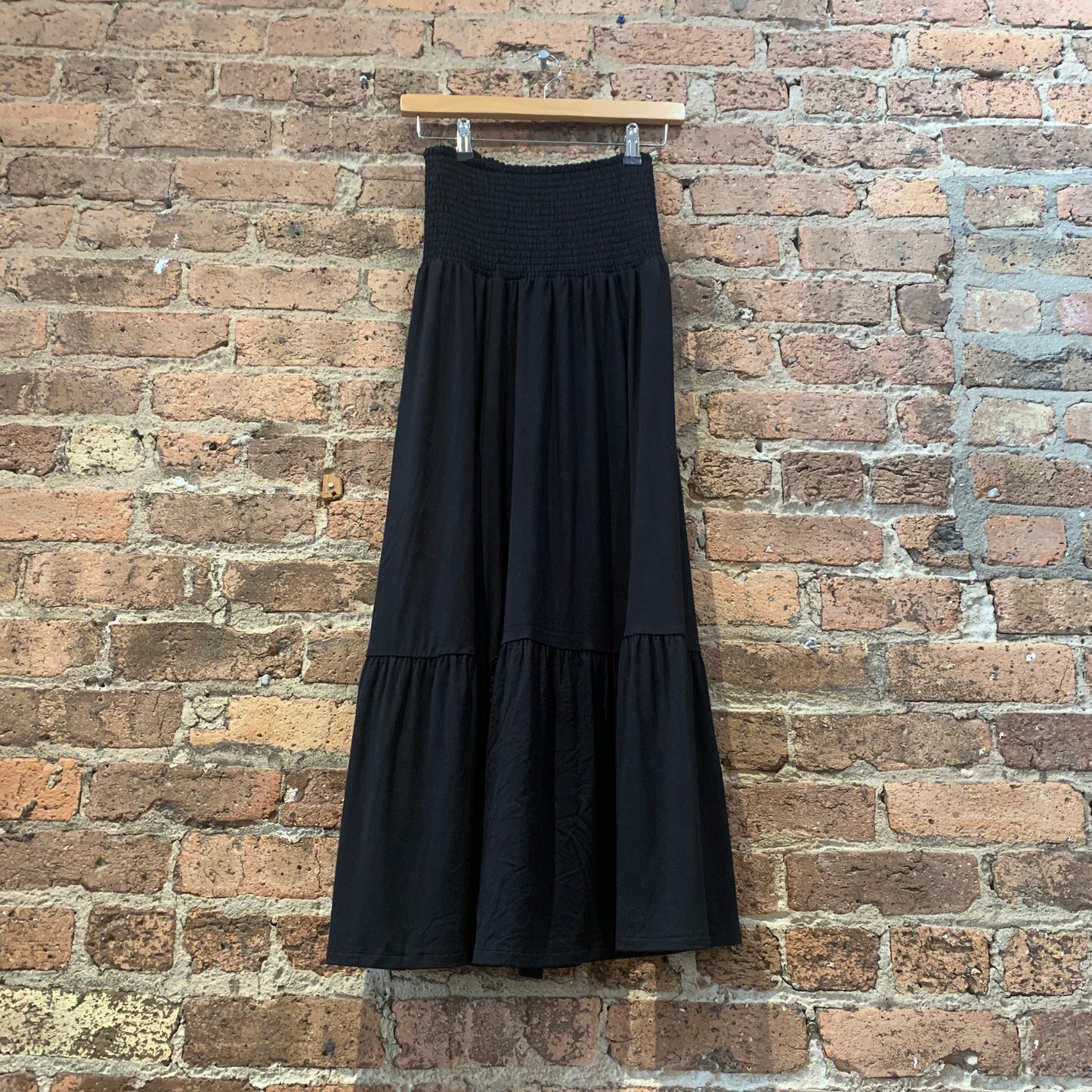 Sadie Convertible Skirt
