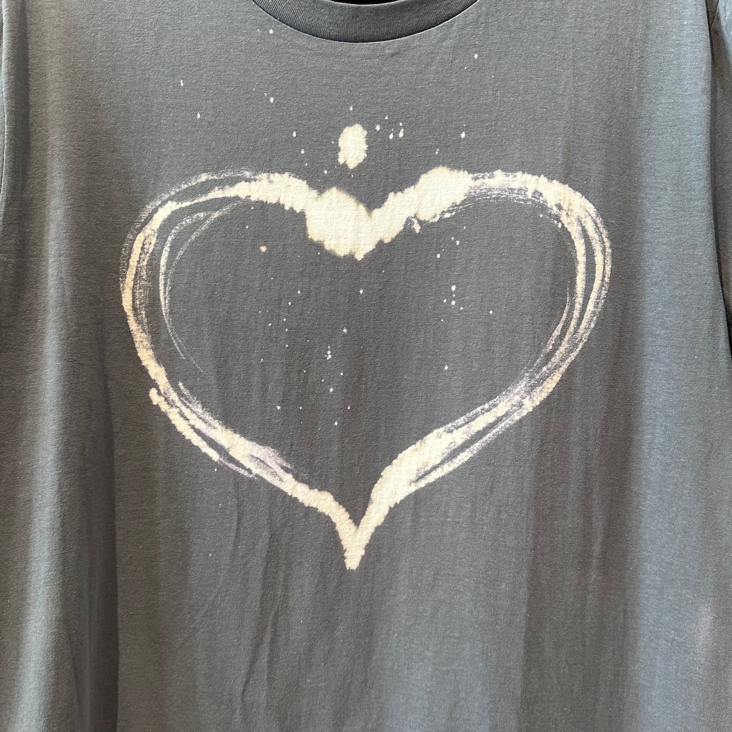 Gearhead T-Shirt GH61223.13