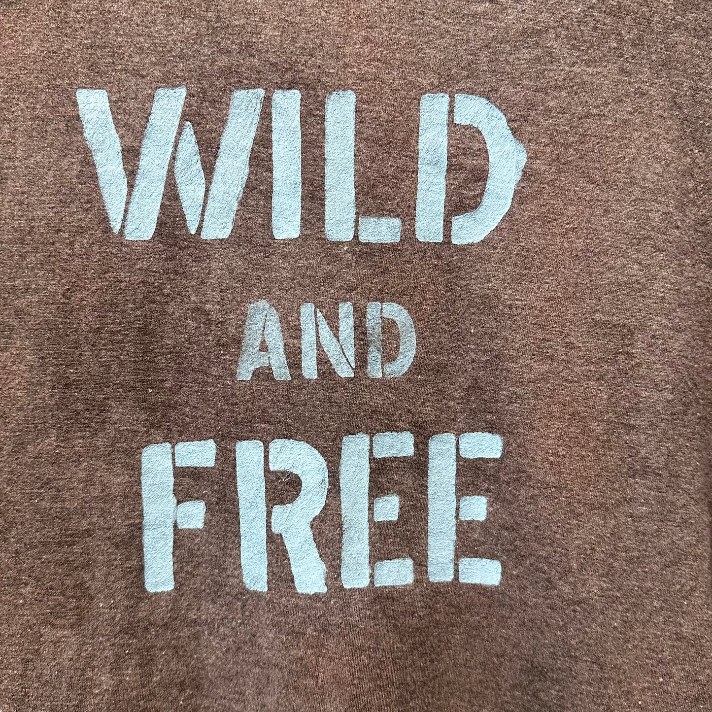 Gearhead T-Shirt GH61223.16