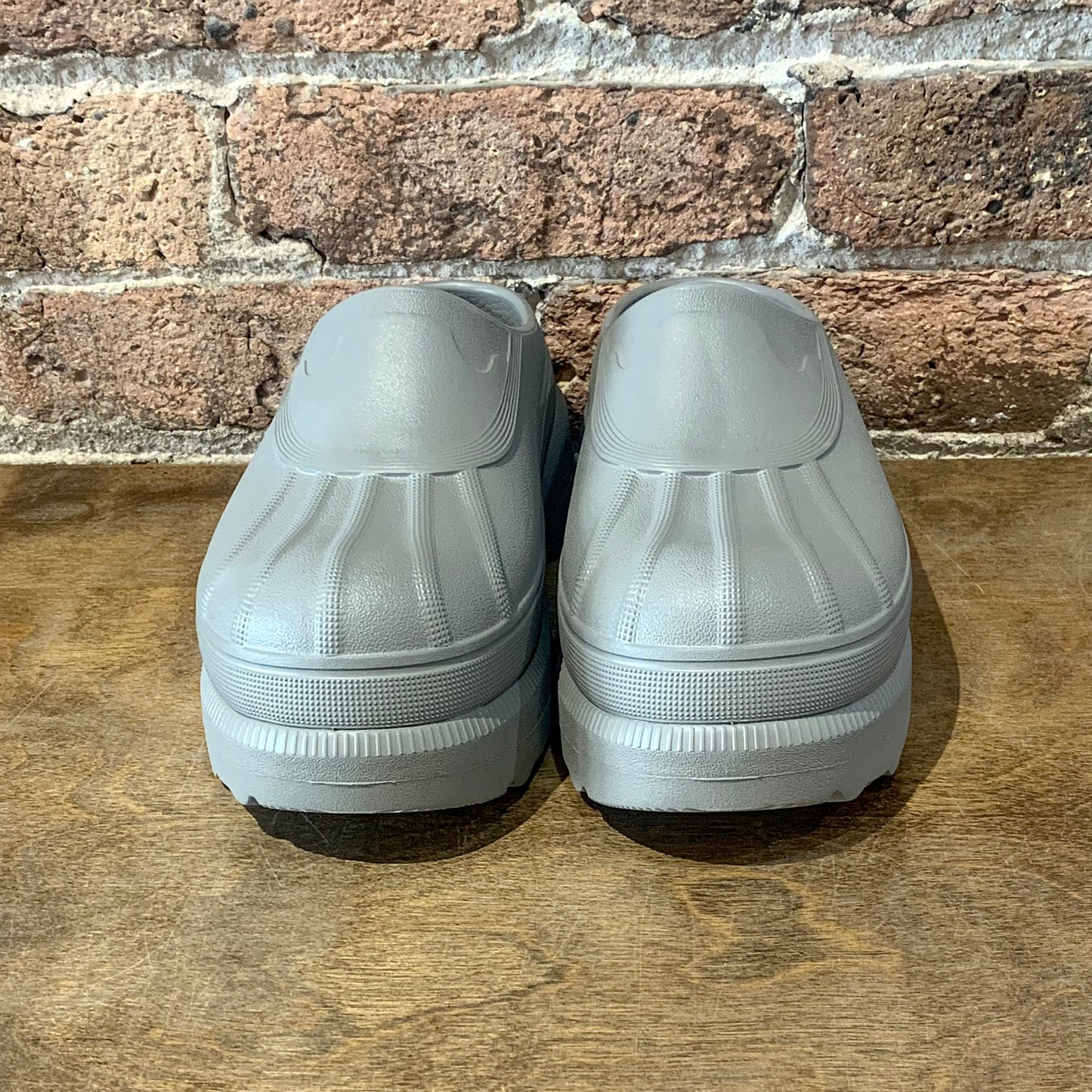 Sorel CARIBOU™ CLOG