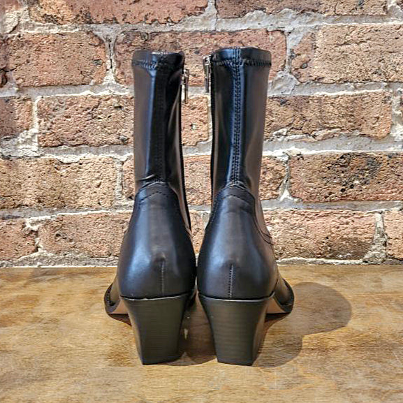 Dolce Vita Rutger Boot