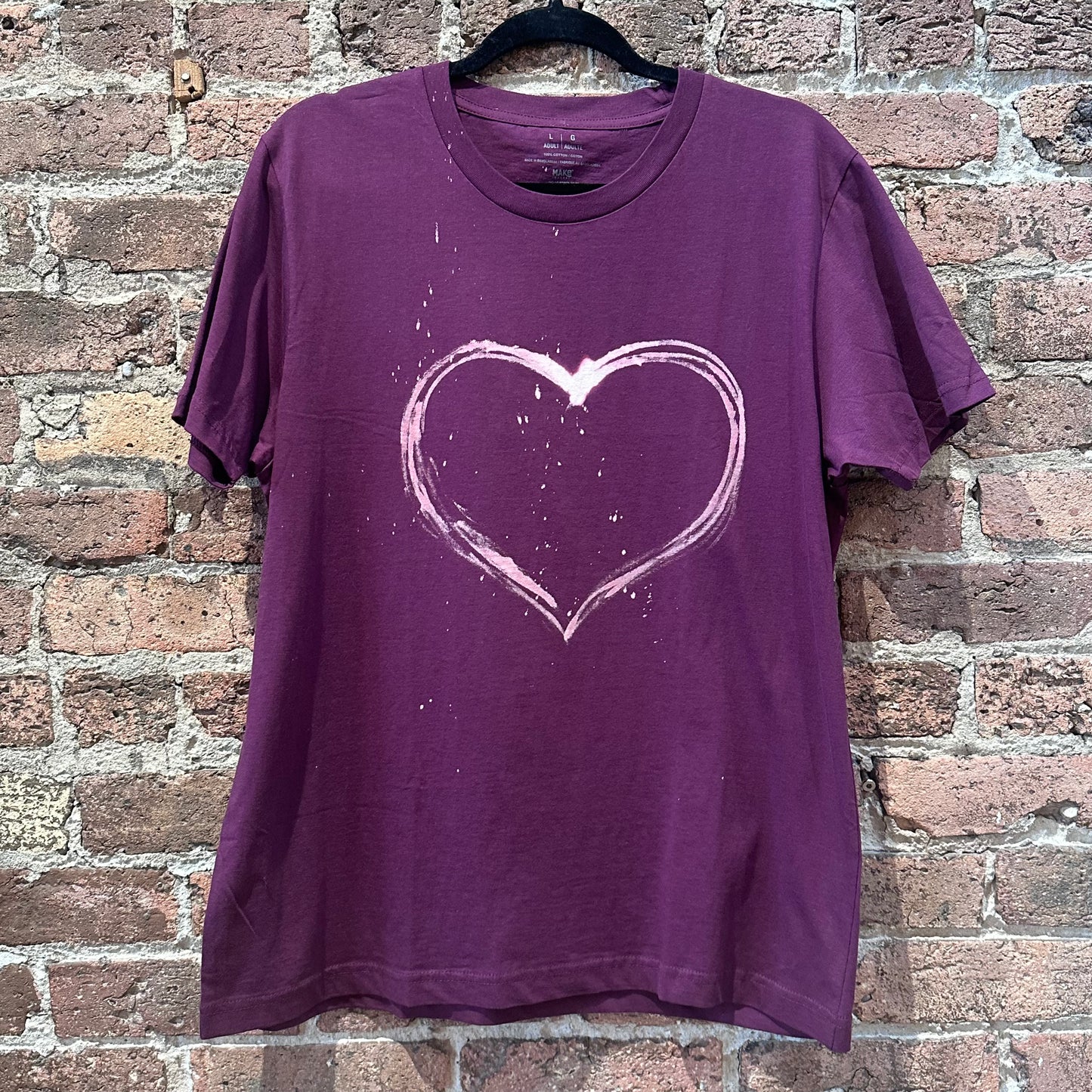 Gearhead T-Shirt GH61223.14