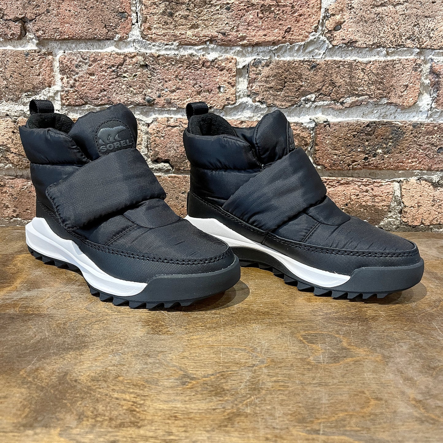 Sorel ONA™ RMX Puffy Strap Boot