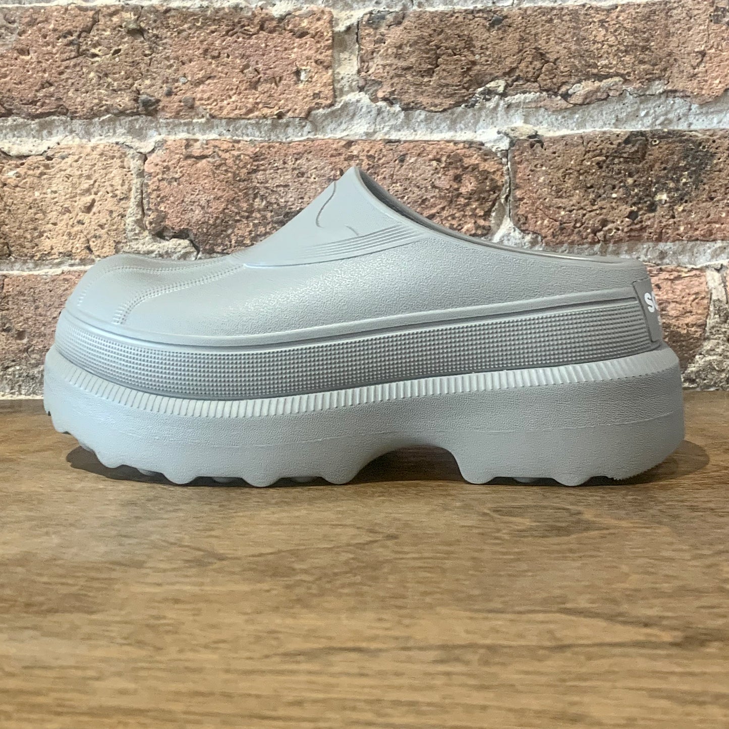 Sorel CARIBOU™ CLOG