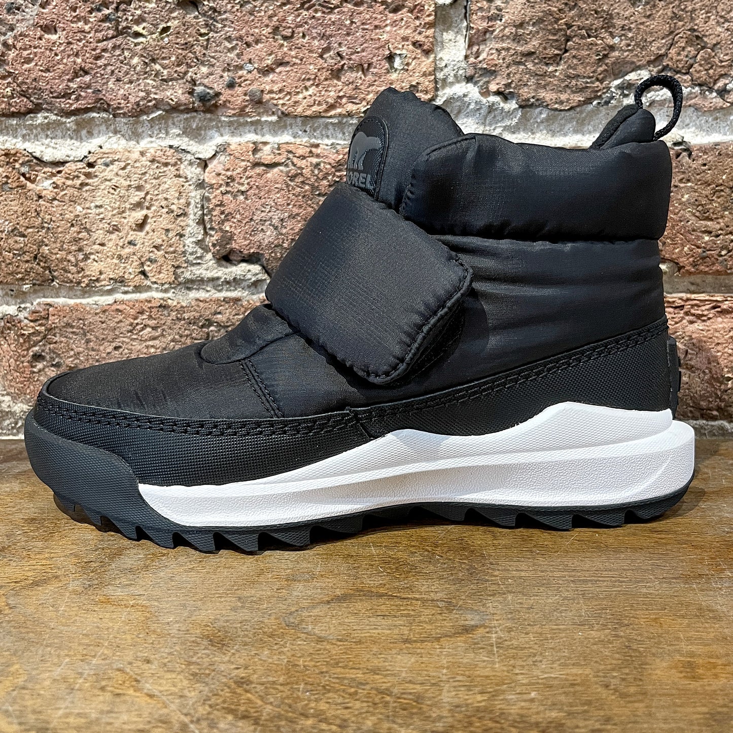 Sorel ONA™ RMX Puffy Strap Boot