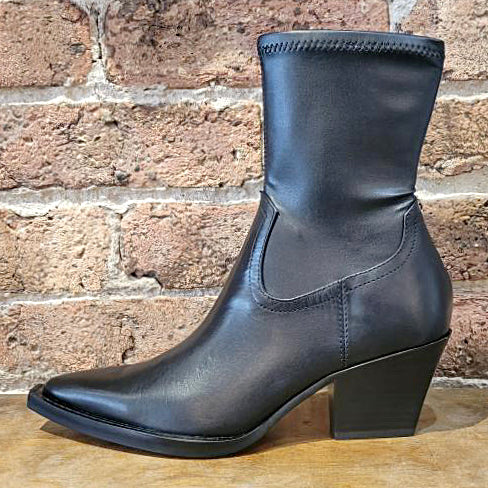 Dolce Vita Rutger Boot