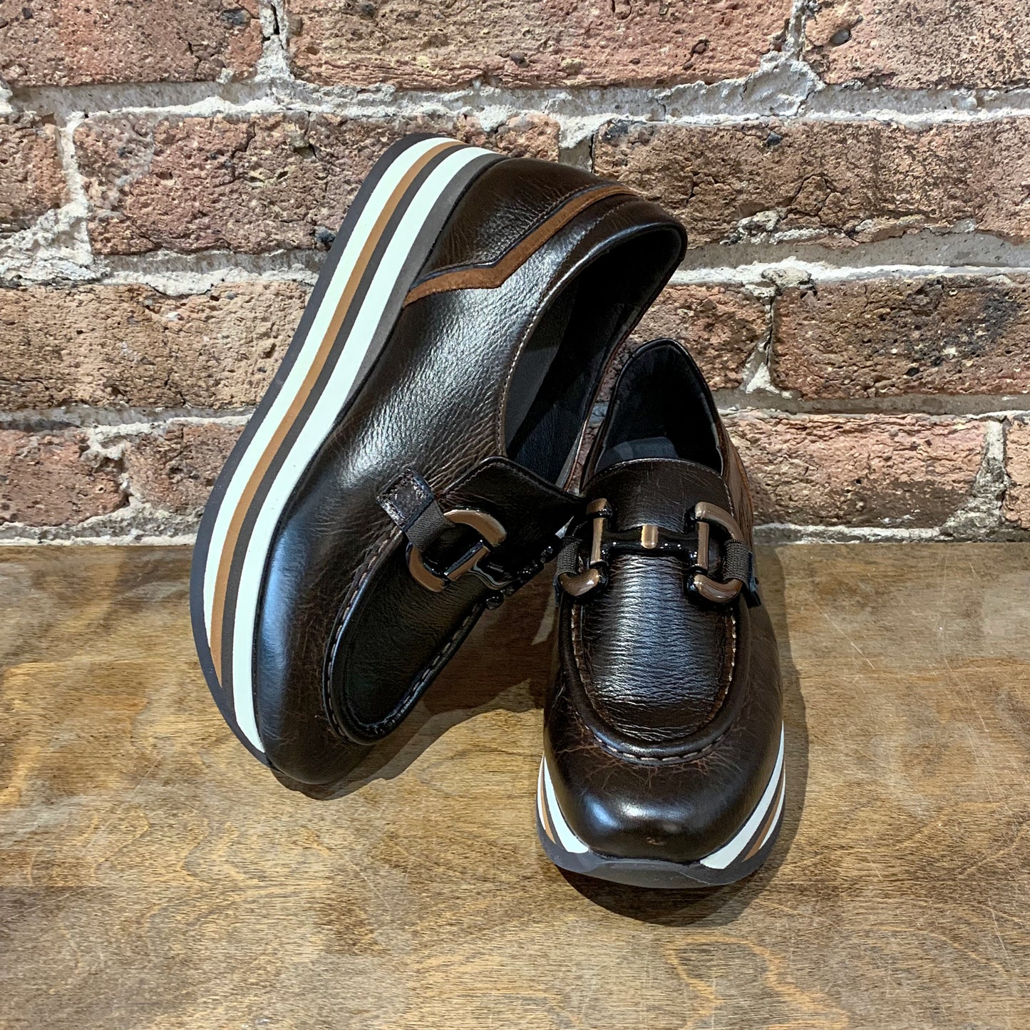Softwaves 7.78.61 Cognac