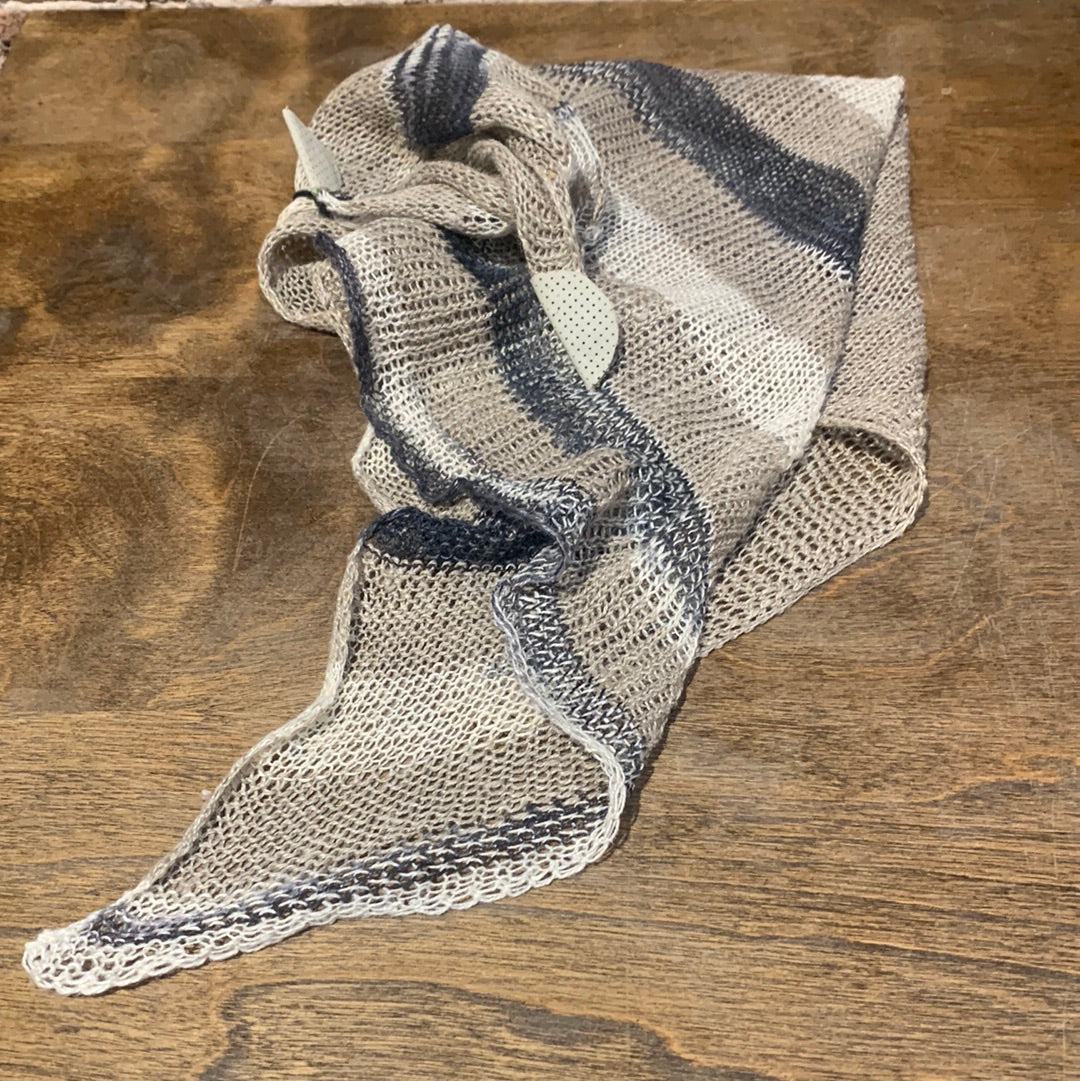 BZ "Threads" Bandana
