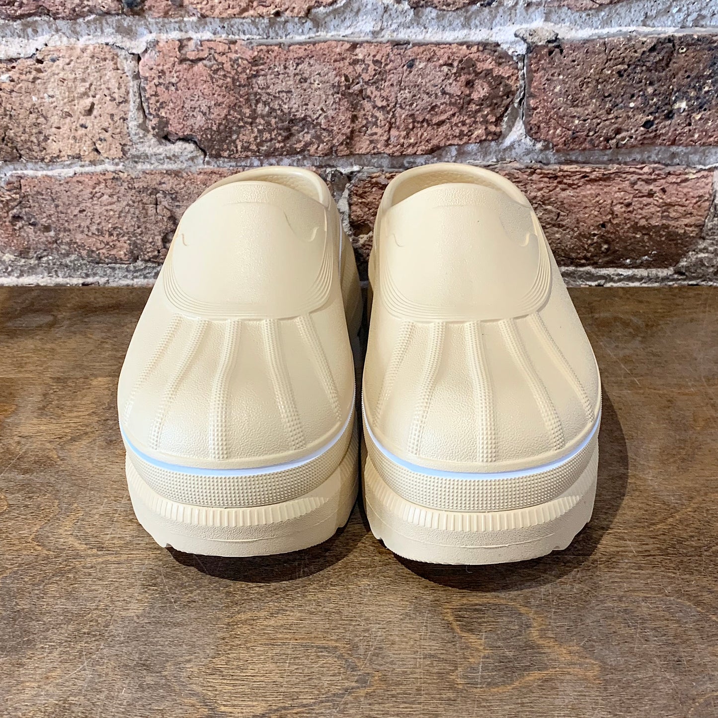 Sorel CARIBOU™ CLOG