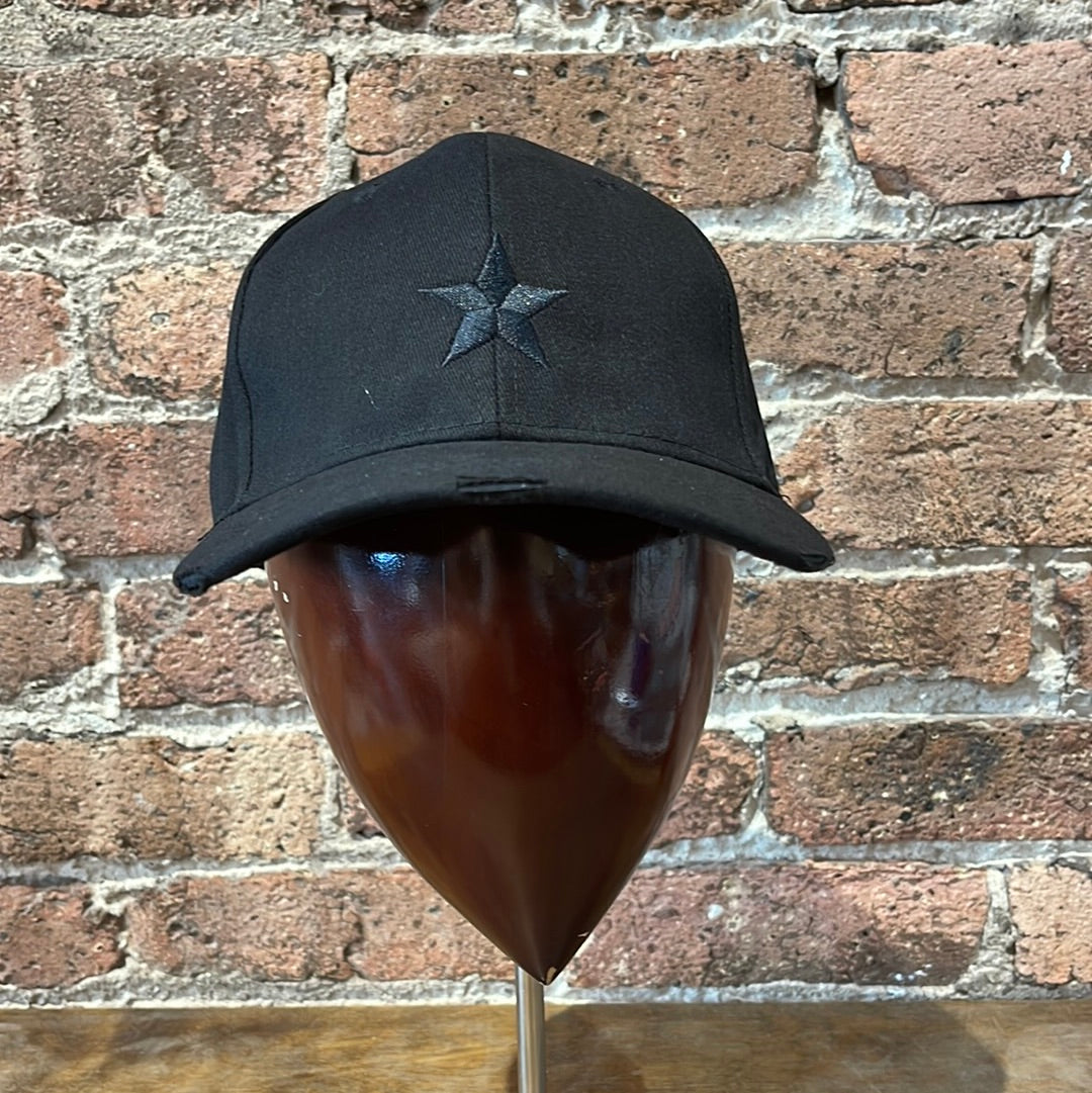 Haute Shore BB1 Hat